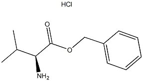 L-Valine benzyl ester hydrochloride