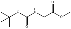 Lower Price Boc-glycine methyl ester