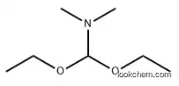 N,N-Dimethyformamide diethy acetal CAS 1188-33-6
