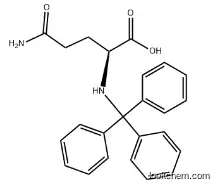 RHENIUM(IV) OXIDE CAS 12036-09-8