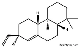 Phenanthrene,7-ethenyl-1,2 CAS 1686-56-2