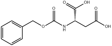 Z-L-aspartic acid manufacturer