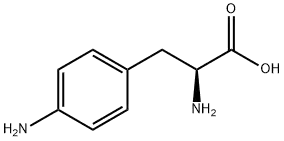 Factory direct supply  4-Amino-L-phenylalanine