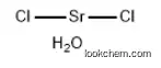 Strontium chloride hexahydrate CAS10025-70-4