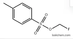 fluoroMethyl 4-Methylbenzenesulfonate CAS 114435-86-8