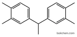 1,1-Bis(3,4-dimethylphenyl)ethane CAS 1742-14-9