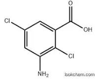 Chloramben CAS 133-90-4