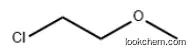 2-Methoxyethyl chlorideCAS627-42-9141-22-0