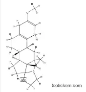 3-Methoxy-18-methylestra-2,5(10)dien-17-one 17-ethylene ketal CAS 19741-72-1