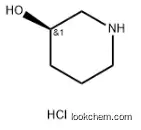 (R)-3-Hydroxypiperidine hydrocloride CAS 198976-43-1