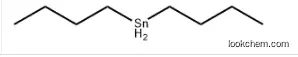 di-n-butyltin CAS 1002-53-5