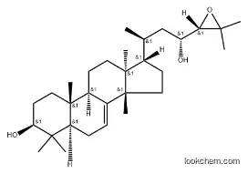 Dihydroniloticin CAS 115334-05-9