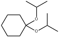 1,1-diisopropoxycyclohexane