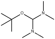 1-tert-Butoxy-N,N,N',N'-tetramethylmethanediamine