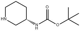 (S)-3-N-Boc-aminopiperidine Direct Manufacturer