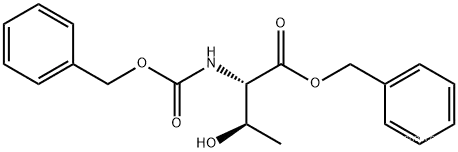 Lower Price Cbz-L-Threonine benzyl ester