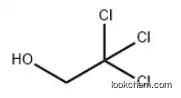 Trichloroethanol CAS 115-20-8