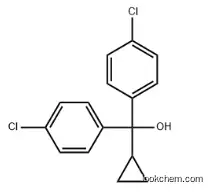 proclonol CAS 14088-71-2