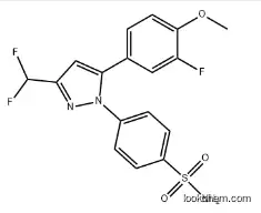 Deracoxib CAS 169590-41-4