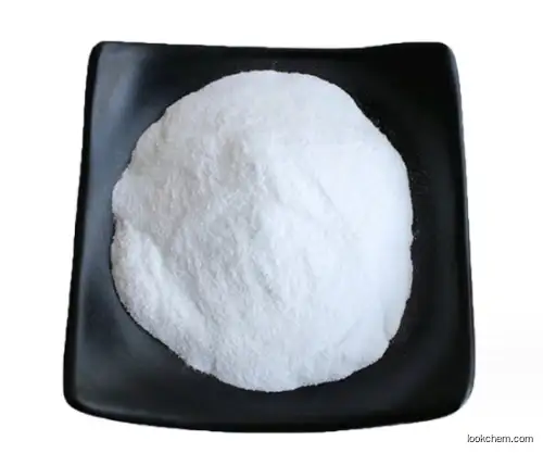 CAS 71010-52-1 Food Grade White Powder Gelling Agent And Thickener Gellan Gum