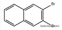 2,3-DIBROMONAPHTHALENE CAS 13214-70-5