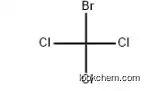 75-62-7 	Bromotrichloromethane