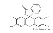 2',7'-Dichlorofluorescein  76-54-0