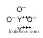 Yttrium oxide europium-doped CAS 68585-82-0