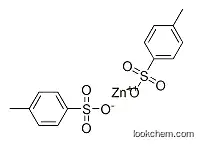 ZINC(II) P-TOLUENESULFONATE CAS 13438-45-4