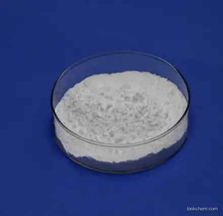 Lithium sulfide(12136-58-2)