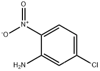 Manufacturer/High quality  5-Chloro-2-nitroaniline  1635-61-6