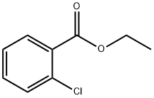 Ethyl 2-chlorobenzoate factory