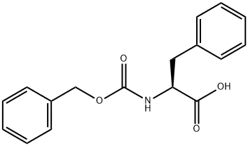 Lower Price N-Cbz-L-Phenylalanine