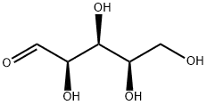 Factory direct supply D(+)-Xylose