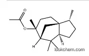 77-54-3 	Cedryl acetate