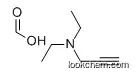 Diethylaminopropyne formate CAS 125678-52-6