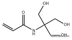 N-ACRYLOYLTRIS(HYDROXYMETHYL)AMINOMETHANE CAS 13880-05-2