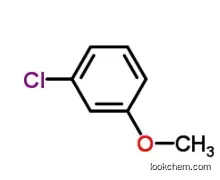 3-Chloroanisole CAS 2845-89-8