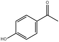 Low price 4'-Hydroxyacetophenone