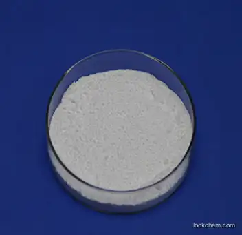 Hafnium tetrachloride