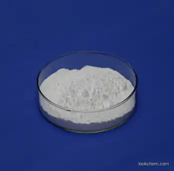magnesium bromide