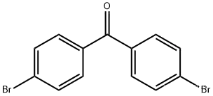 Best factory of 4,4'-Dibromobenzophenone / high quality / lowest price / regular stock