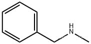 N-Benzylmethylamine supplier
