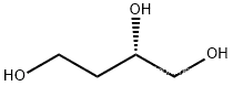 High purity (S)-1,2,4-Butanetriol