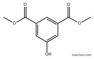 Dimethyl 5-hydroxyisophthalate CAS 13036-02-7