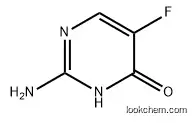 2-amino-5-fluoro-1H-pyrimidin-4-one CAS 1683-86-9