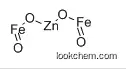 Zinc iron oxide CAS 12063-19-3