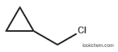 Cylopropylmethyl chloride CAS 5911-08-0