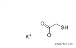 Potassium Thioglycolate CAS 34452-51-2