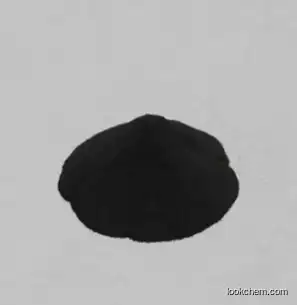 Zirconium sulfide